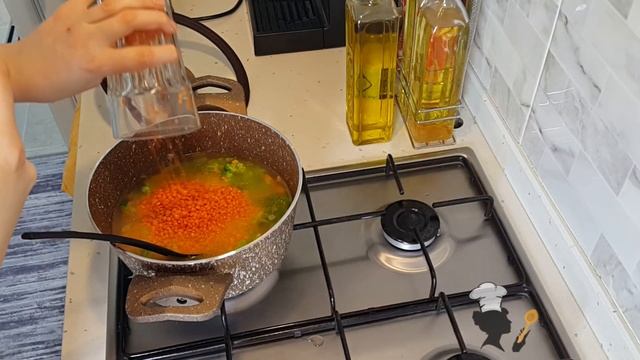 Музыкальные Каверы