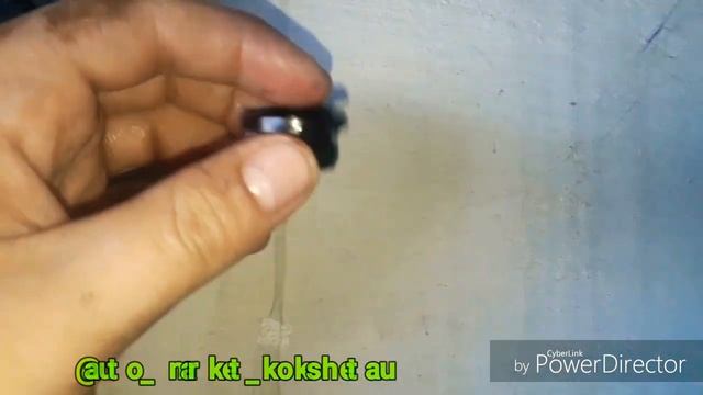 ЗАМЕНА РЕЗИНОВЫХ ВТУЛОК ПОД БАЧКОМ ТОРМОЗНОЙ ЖИДКОСТИ ПАССАТ Б3 В КОКШЕТАУ