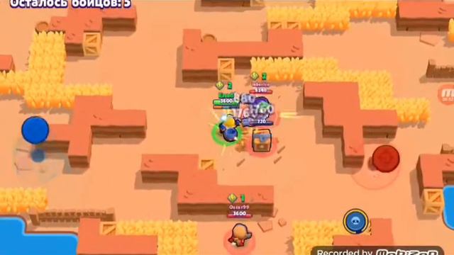 Не везучий аккаунт.Без слов.Тут надо смотреть. смотреть онлайн