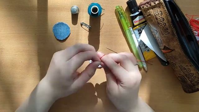 Лотос смотреть онлайн