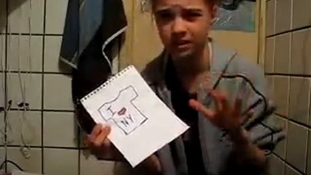 Лизинговая компания 