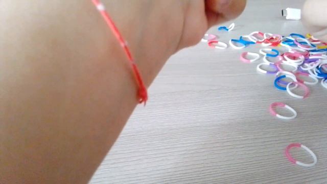 9 октября 2023 г. смотреть онлайн