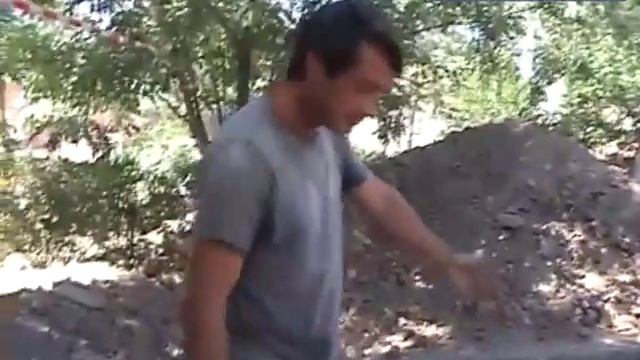 Находки Астраханского кремля смотреть онлайн