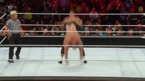 клип Джон Сина