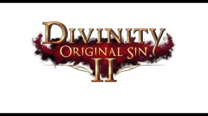 Divinity: Original Sin 2; #1; (Hard). (Форт радость начало, черепашки и крокодильчики).