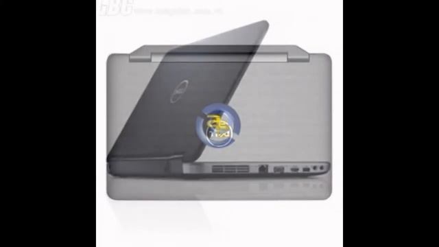 Laptop Dell Vostro 2420 GKF906 смотреть онлайн