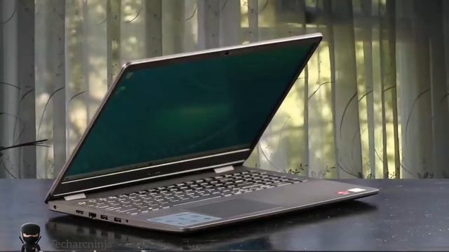 Dell Laptop PHILIPPINES Top Recommended [ Buying Guides] смотреть онлайн