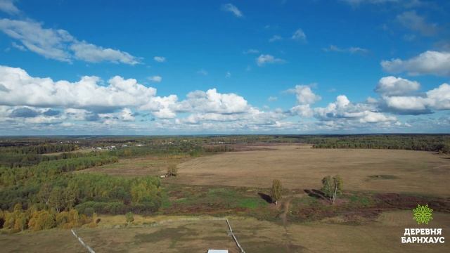Город Можайск. Маршрут выходного дня. смотреть онлайн