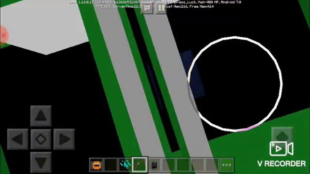 Мод на человека паука скачиваете лаунчер для майнкрафта смотреть онлайн