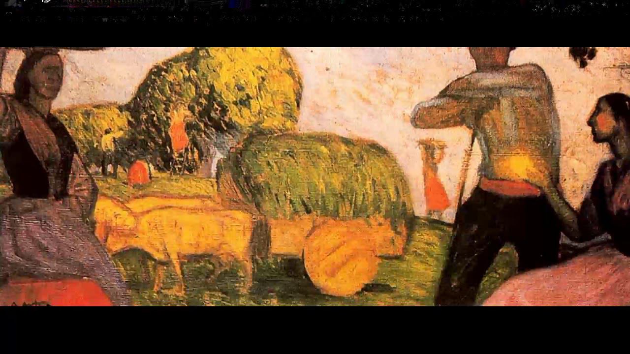 Corelli - CD 10 - 12 Concerti Grossi, Op. 6 (II) смотреть онлайн