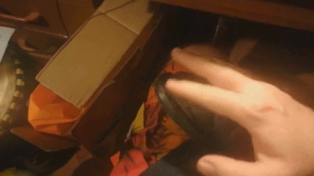 ремонт лыжных ботинок смотреть онлайн