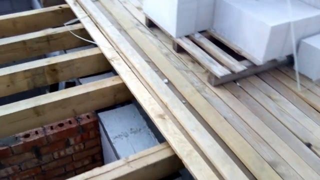 2016.06.27 Блоки второго этажа смотреть онлайн