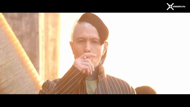 DJI Mavic Mini - Первый взгляд от 4vision.ru.mp4