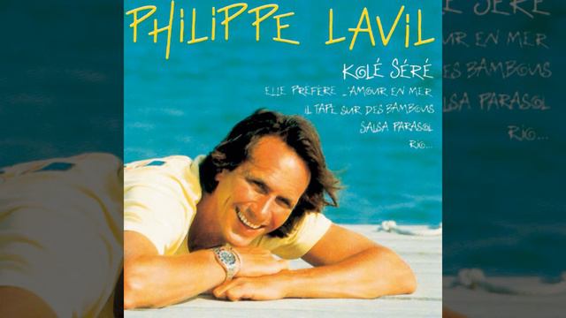 Kolé Séré (Remix)