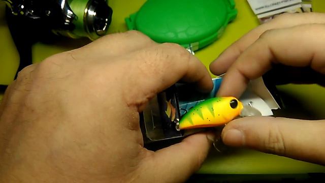 Первый ультралайтовый комплект!!! бюджетный комплект.