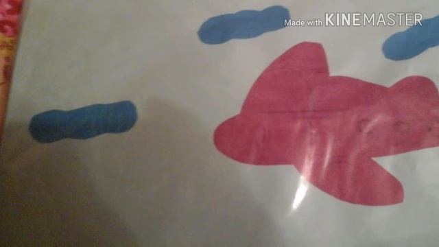 ☆Все МОИ РИСУНКИ (от 0 до 10 лет)☆ смотреть онлайн