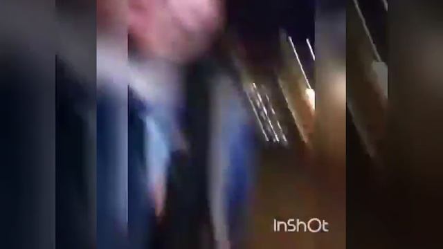 Хочу ссать смотреть онлайн