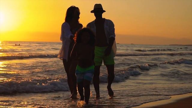 Adalya Ocean Deluxe Hotel - Family Concept. смотреть онлайн