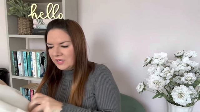 Car Boot Sale Haul | Amazing Finds | Garden & Plant Haul | Kate McCabe | Kates Georgian Home 2023 смотреть онлайн