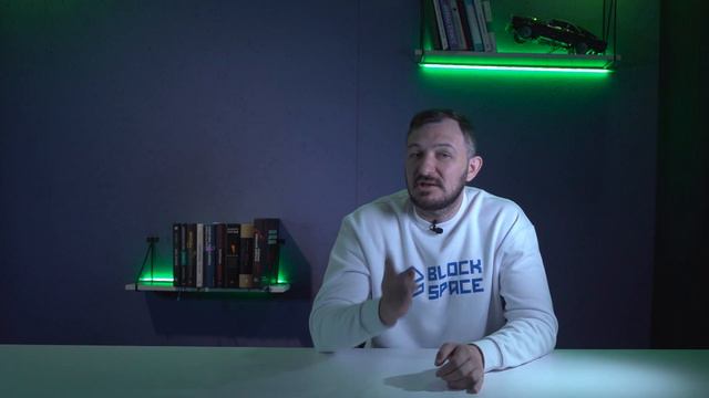 XRP против XLM. Кто победит в схватке? Обзор проектов. смотреть онлайн