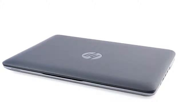 Професионален Лаптоп HP EliteBook 820 G2 смотреть онлайн