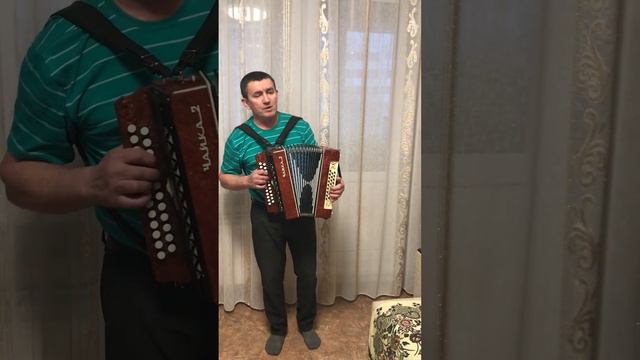 Хаман яратам