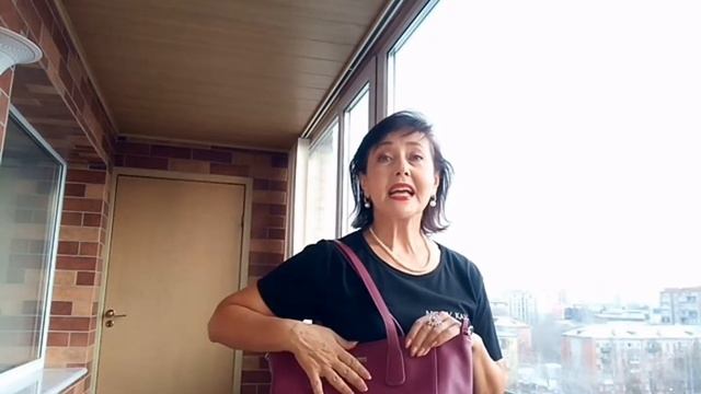 Стать Консультантом Мэри Кей смотреть онлайн