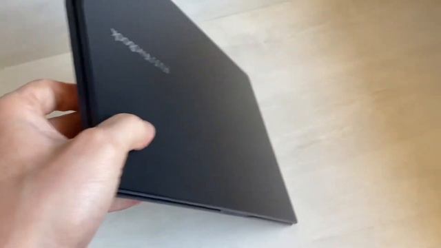 NOTEBOOK ASUS VIVOBOOK 15 - NOVO 2021 смотреть онлайн