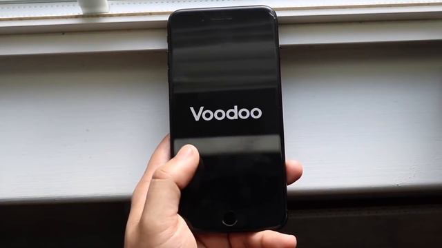 iPhone 7 Plus In 2020! (Still Worth It?) (Review) смотреть онлайн