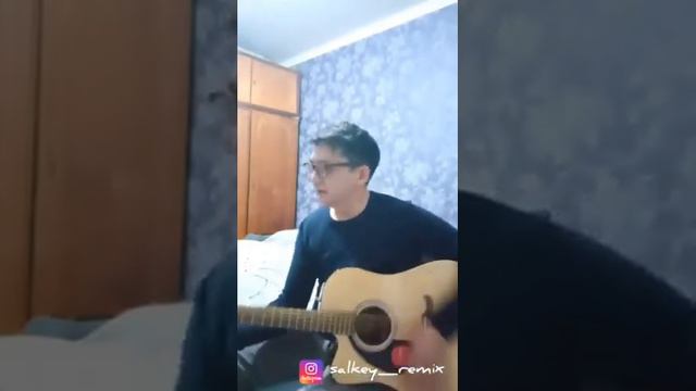 Подпишись 👉 @salkey_remix пасибо за лайк ❤️☝️ Дорога к морю смотреть онлайн