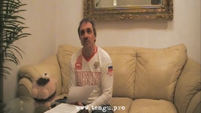 Прямая линия с Дмитрием Котвицким. Привлечения людей в свой зал. Что вы посоветуете