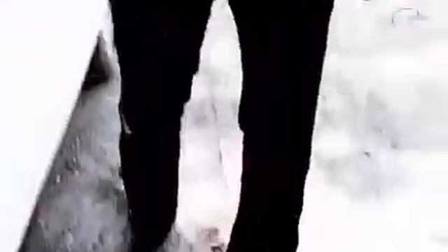 Мото путешествие. Шымкент Балхаш. смотреть онлайн