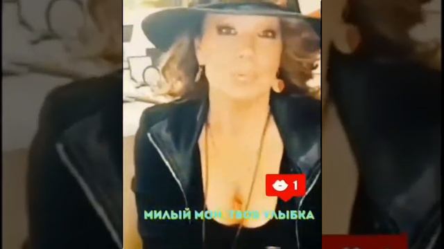 Приобрести билеты можно по номеру 8 919 245 60 46 смотреть онлайн