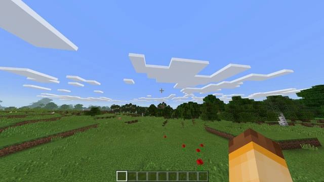 How To Change World Type In Minecraft Windows 10