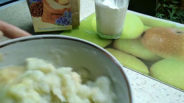 Спортивные Моменты и Забавы