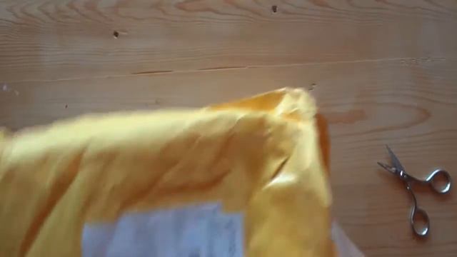 ФОАМИРАН с глитером купить на AliExpress! Выпуск 7 ДЕЛАЙ ДЕКОР! смотреть онлайн