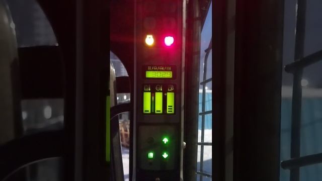 минипогрузчик CASE 175 SR ,ошибка 3029 смотреть онлайн