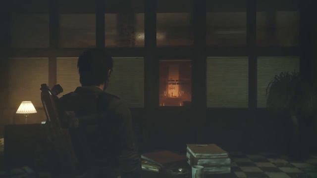 Gamer Film Studio and Игрофильм/Зло внутри 2 смотреть онлайн