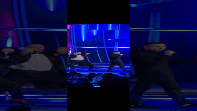 #shorts смотреть онлайн