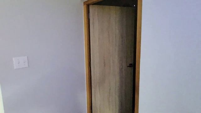 Отдых на Арубе дикарем. Цены , жилье, пляжи, рестораны. Часть 1 смотреть онлайн