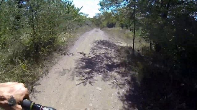 Испытание нагрудного крепления для стабилизатора GoPro ,Своими руками. смотреть онлайн