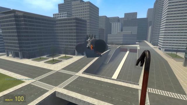 ALL SKIBIDI TOILETS VS TRI TITAN, TRI SOLDIERS, MK3 TITAN TVMAN AND OTHERS | Garry's Mod смотреть онлайн