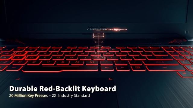 Нотик Новости - новые недорогие ноутбуки от HP и Asus, а также дорогие от MSI и Acer смотреть онлайн