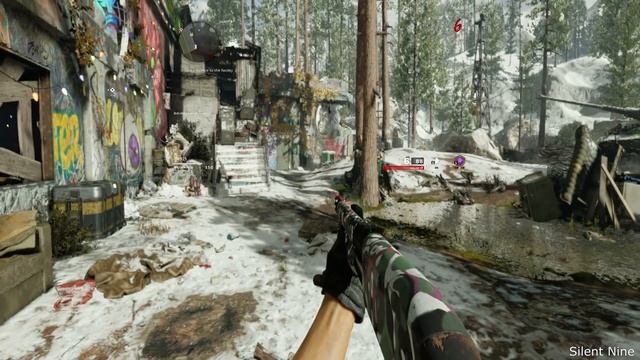 EASY SOLO MONKEY BOMB GODMODE GLITCH IN BLACK OPS COLD WAR ZOMBIES!! SOLO ZOMBIES GODMODE GLITCH!! смотреть онлайн