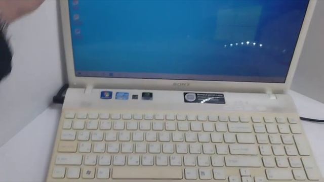 Видео №521170