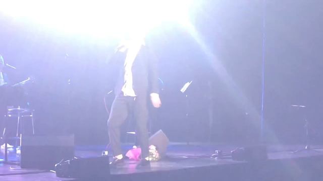 Алексей Петрухин/Сирень/Светлогорск/27.10.23 смотреть онлайн