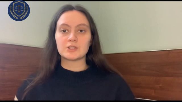 Мастерство и Успех