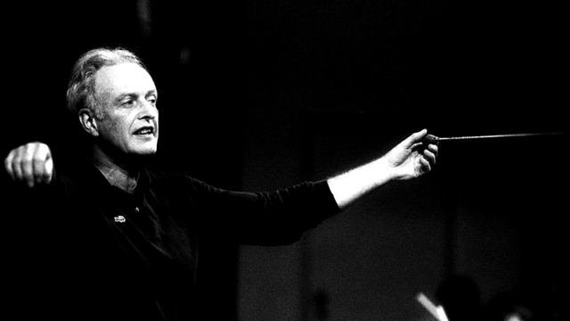 Richard Wagner - Isoldes Liebestod | Kleiber & Staatskapelle Dresden - Margaret Price