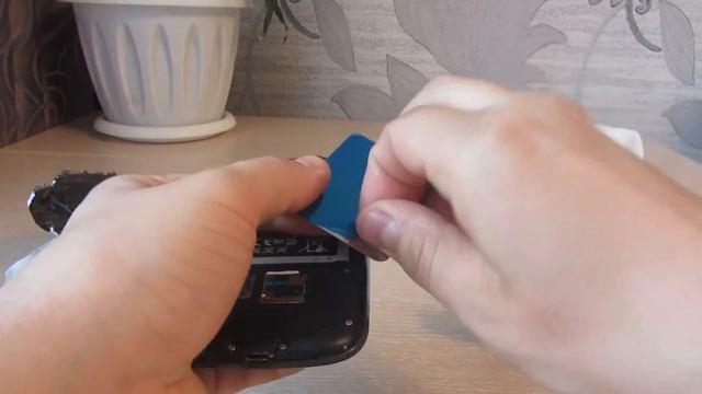 Магнитный держатель телефона, автодержатель смотреть онлайн