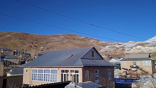 VID_20221122_153108.mp4